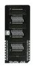 MIKROELEKTRONIKA MIKROE-2880