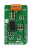 MIKROELEKTRONIKA MIKROE-2911