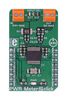 MIKROELEKTRONIKA MIKROE-3150