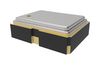 BLILEY TECHNOLOGIES BTCS3-25MCFBCBT