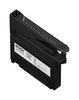 OPTO 22 GRV-IACIHVS-12