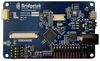 NXP KIT-HGDRONEK66
