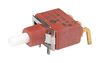 C&K COMPONENTS E112SD1ABE