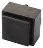 C&K COMPONENTS KS11R22CQD
