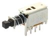 C&K COMPONENTS PN11SHSA03QE