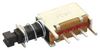 C&K COMPONENTS PN12SJNA03QE