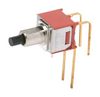 C&K COMPONENTS TP12SH8AVBE