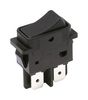 C&K COMPONENTS DF62J12S215PQA