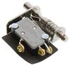 C&K COMPONENTS 11TL604