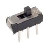 C&K COMPONENTS JS102011JAQN