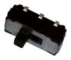 C&K COMPONENTS JS202011JCQN
