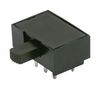 C&K COMPONENTS L202021MA04QE