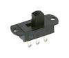 C&K COMPONENTS S101031MS02Q