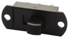 C&K COMPONENTS S102031SS03Q