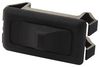 C&K COMPONENTS S802C21S207Q