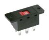 C&K COMPONENTS V80213SS05Q