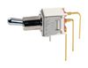 C&K COMPONENTS T103MH9AVBE