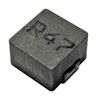 PULSE ELECTRONICS AMNI000404212R2MXB
