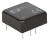 XP POWER RDE2024S15