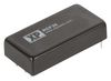 XP POWER RDF2572S24