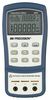 B&K PRECISION BK830C