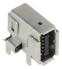 HARTING 09452819000333