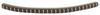 HELLERMANNTYTON 901-11001 HGBC1-3BN 1