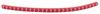 HELLERMANNTYTON 901-11002 HGBC1-3RD 2