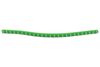 HELLERMANNTYTON 901-11005 HGBC1-3GN 5