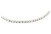 HELLERMANNTYTON 901-11013 HGBC1-3WH /