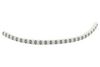 HELLERMANNTYTON 901-11015 HGBC1-3WH 0
