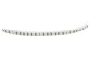 HELLERMANNTYTON 901-11016 HGBC1-3WH 1