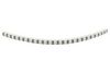 HELLERMANNTYTON 901-11023 HGBC1-3WH 8
