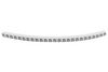HELLERMANNTYTON 901-11027 HGBC1-3WH D