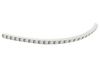 HELLERMANNTYTON 901-11028 HGBC1-3WH E