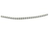 HELLERMANNTYTON 901-11030 HGBC1-3WH G