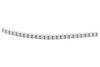 HELLERMANNTYTON 901-11032 HGBC1-3WH I