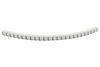 HELLERMANNTYTON 901-11035 HGBC1-3WH L