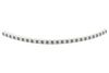 HELLERMANNTYTON 901-11037 HGBC1-3WH N