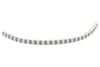 HELLERMANNTYTON 901-11038 HGBC1-3WH O
