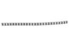 HELLERMANNTYTON 901-11041 HGBC1-3WH R