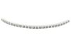 HELLERMANNTYTON 901-11044 HGBC1-3WH U