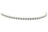 HELLERMANNTYTON 901-11045 HGBC1-3WH V