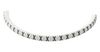 HELLERMANNTYTON 901-11047 HGBC1-3WH X