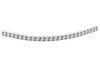 HELLERMANNTYTON 901-11049 HGBC1-3WH Z