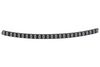 HELLERMANNTYTON 901-11050 HGBC2-5BK 0
