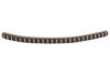 HELLERMANNTYTON 901-11051 HGBC2-5BN 1