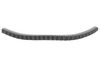 HELLERMANNTYTON 901-11058 HGBC2-5GY 8