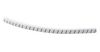 HELLERMANNTYTON 901-11063 HGBC2-5WH /