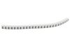 HELLERMANNTYTON 901-11069 HGBC2-5WH 4